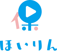 ほいりんアイコン