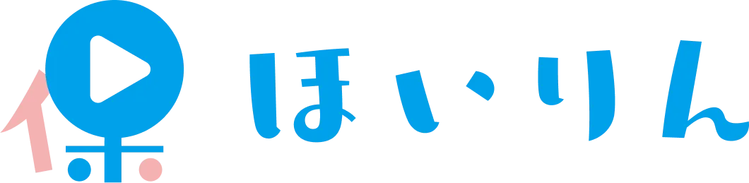 保育者のためのWebメディア
