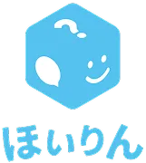 旧ほいりんアイコン