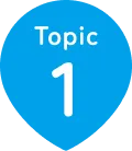 topic1
