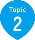 topic2