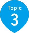 topic3