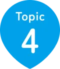 topic4